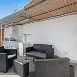 Vista Apartment La Orotava