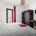 Vista Apartment