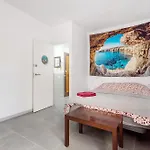 Vista Apartment La Orotava