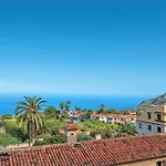 Vista Apartment La Orotava