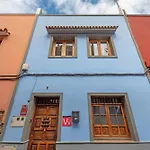 Vista Apartment