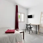 Vista شقة