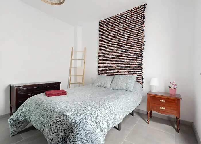 Vista * 拉奥罗塔瓦